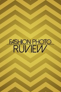 Drag Race Philippines Season 1