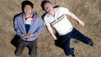 «Пятнадцатиэтажка (2002 - 2004)» — обои к сериалу #4
