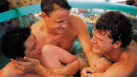«Отцовский инстинкт (2004)» — обои к фильму #1