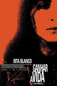 Ganhar a Vida (2001)