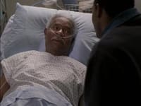 S01E09 - (1999)