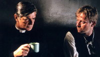 «Нужно убить Секала (1998)» — обои к фильму #5