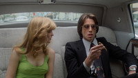 «A Formal Faucett (1978)» — обои к фильму #5