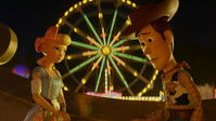 Toy Story 4