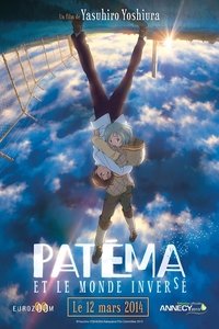 movie-images