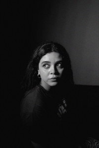 Isa Rodríguez Aparicio