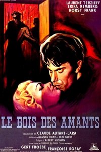 Le bois des amants