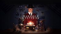 Обои к сериалу «Расследования Мёрдока (2008)» — (53 из 82)