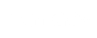 VTM GO+
