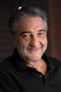 César Benítez
