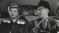 «Три сердца для Джулии (1943)» — обои к фильму #1
