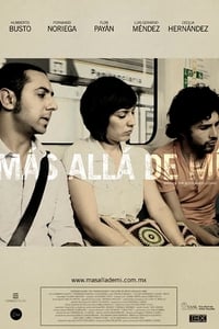 Más allá de mí (2008)