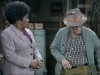 S06E06 - (1979)