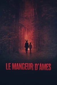 Le mangeur d'âmes (2024)