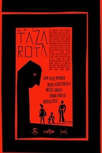 La taza rota (2021)