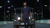 «வால்டர் (2020)» — обои к фильму #4