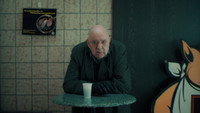 «Das Massaker von Anröchte (2021)» — обои к фильму #1