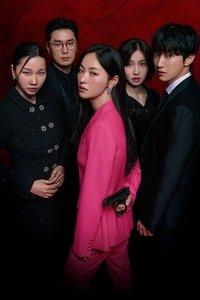 movie-images