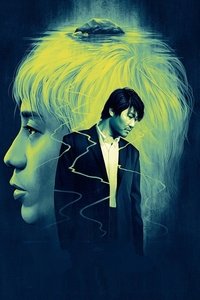 movie-images