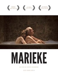 Marieke (2010)