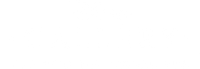 Логотип сериала «Галерея Disney: Мандалорец (2020-2023)» — (1 из 42)