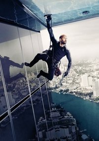 movie-images