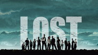 Обои к сериалу «Остаться в живых (2004-2010)» — (19 из 143)