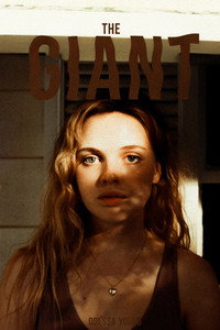 Постер фильма «Гигант (2019)» — (5 из 17)