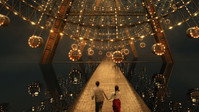 Обои к фильму «Декодер. Игра гения (2024)» — (14 из 25)