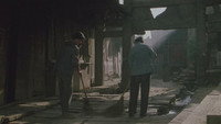 Обои к фильму «Городок лотосов (1987)» — (39 из 60)
