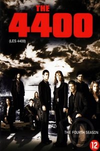 Saison 4