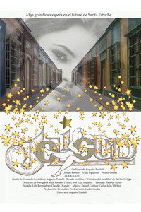 Imagem do Filme Joligud