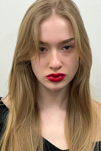 Imagem de Evelyn Reese