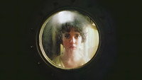 «Ожидание «Голиафа» (1981)» — обои к сериалу #1