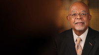 «Finding Your Roots (2012)» — обои к сериалу #10