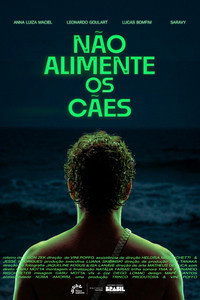 Não Alimente os Cães