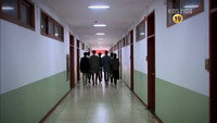 «Белое Рождество (2011)» — обои к сериалу #1
