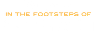 Логотип фильма «In the Footsteps of Elephant (2020)» — (1 из 11)