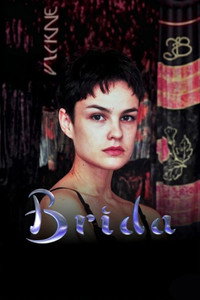 Brida