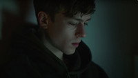 «Себастьян (2024)» — обои к фильму #2