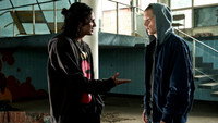 «Сильнее родства (2010)» — обои к фильму #2