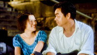 «Вечная любовь (1993)» — обои к фильму #1