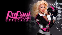 «Drag Race: Untucked! (2009)» — обои к сериалу #9
