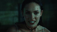 Jennifer's Body