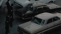 Обои к фильму «Подручный якудза 2: Наемный убийца (1970)» — (12 из 20)