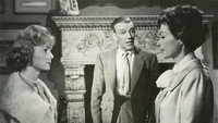Обои к фильму «В его приятной компании (1961)» — (22 из 31)