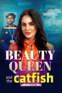 Latest TV Shows poster preview