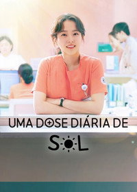 Uma Dose Diaria de Sol S01E12