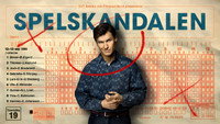 «Договорняк (2022)» — обои к сериалу #1