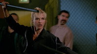«Клятва мести (1996)» — обои к фильму #7